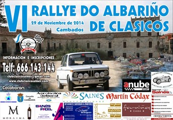 Cambados - cartaz.jpg